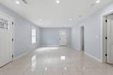408 Elgin St - Photo 5