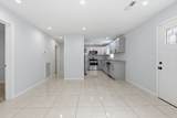 408 Elgin St - Photo 6