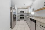 408 Elgin St - Photo 7