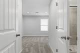 408 Elgin St - Photo 8