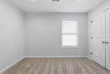 408 Elgin St - Photo 9