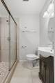 408 Elgin St - Photo 10