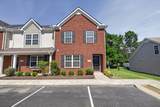2054 Caladonia Way - Photo 1
