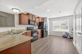 2054 Caladonia Way - Photo 11