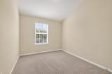2054 Caladonia Way - Photo 12