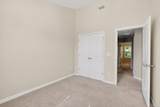 2054 Caladonia Way - Photo 13