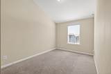 2054 Caladonia Way - Photo 14