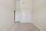 2054 Caladonia Way - Photo 15