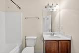 2054 Caladonia Way - Photo 16