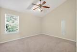 2054 Caladonia Way - Photo 17