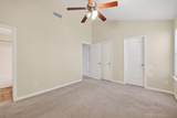 2054 Caladonia Way - Photo 18