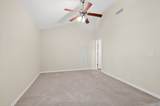 2054 Caladonia Way - Photo 19