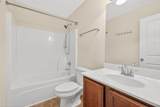 2054 Caladonia Way - Photo 20