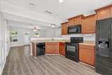 2054 Caladonia Way - Photo 3
