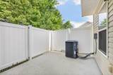 2054 Caladonia Way - Photo 21