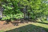 2054 Caladonia Way - Photo 22