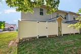 2054 Caladonia Way - Photo 23