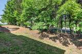 2054 Caladonia Way - Photo 24