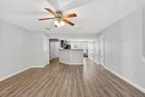 2054 Caladonia Way - Photo 25