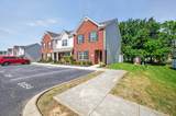 2054 Caladonia Way - Photo 26