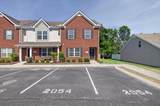 2054 Caladonia Way - Photo 27