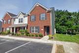 2054 Caladonia Way - Photo 28