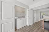 2054 Caladonia Way - Photo 4