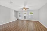 2054 Caladonia Way - Photo 5