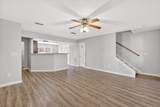 2054 Caladonia Way - Photo 6