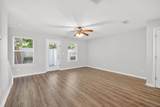 2054 Caladonia Way - Photo 7