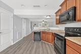 2054 Caladonia Way - Photo 8