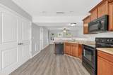 2054 Caladonia Way - Photo 9