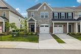 110 Brighton Ln - Photo 1