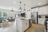 110 Brighton Ln - Photo 11