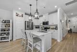 110 Brighton Ln - Photo 12