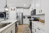 110 Brighton Ln - Photo 13