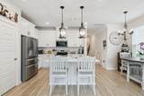 110 Brighton Ln - Photo 14