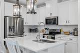 110 Brighton Ln - Photo 15