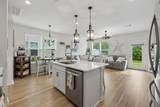 110 Brighton Ln - Photo 16