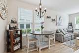 110 Brighton Ln - Photo 17