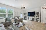 110 Brighton Ln - Photo 19