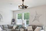110 Brighton Ln - Photo 20