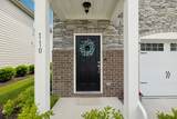 110 Brighton Ln - Photo 3