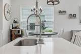 110 Brighton Ln - Photo 21