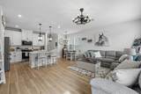 110 Brighton Ln - Photo 22