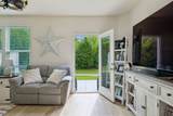 110 Brighton Ln - Photo 23