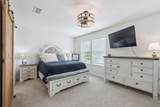 110 Brighton Ln - Photo 24