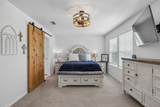 110 Brighton Ln - Photo 25