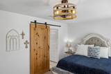 110 Brighton Ln - Photo 26