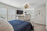 110 Brighton Ln - Photo 27